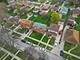 429 Geneva, Bellwood, IL 60104