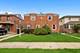 429 Geneva, Bellwood, IL 60104