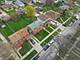 429 Geneva, Bellwood, IL 60104