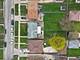 429 Geneva, Bellwood, IL 60104