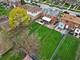 429 Geneva, Bellwood, IL 60104
