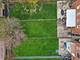 429 Geneva, Bellwood, IL 60104