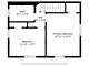 429 Geneva, Bellwood, IL 60104
