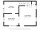 429 Geneva, Bellwood, IL 60104