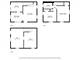 429 Geneva, Bellwood, IL 60104