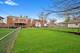429 Geneva, Bellwood, IL 60104