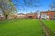 429 Geneva, Bellwood, IL 60104