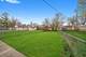 429 Geneva, Bellwood, IL 60104
