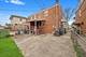 429 Geneva, Bellwood, IL 60104