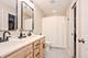 515 Peyton, Geneva, IL 60134