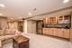 515 Peyton, Geneva, IL 60134
