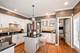 515 Peyton, Geneva, IL 60134