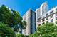 1313 N Ritchie Unit 2401, Chicago, IL 60610