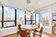 1313 N Ritchie Unit 2401, Chicago, IL 60610