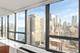 1313 N Ritchie Unit 2401, Chicago, IL 60610