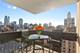 1313 N Ritchie Unit 2401, Chicago, IL 60610