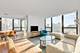1313 N Ritchie Unit 2401, Chicago, IL 60610