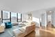 1313 N Ritchie Unit 2401, Chicago, IL 60610