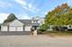 20862 W Torrey Pines Unit 1B, Plainfield, IL 60544