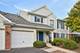 20862 W Torrey Pines Unit 1B, Plainfield, IL 60544