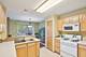 20862 W Torrey Pines Unit 1B, Plainfield, IL 60544