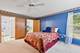20862 W Torrey Pines Unit 1B, Plainfield, IL 60544