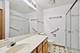 20862 W Torrey Pines Unit 1B, Plainfield, IL 60544