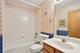 20862 W Torrey Pines Unit 1B, Plainfield, IL 60544