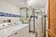 20862 W Torrey Pines Unit 1B, Plainfield, IL 60544