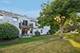 20862 W Torrey Pines Unit 1B, Plainfield, IL 60544