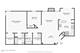 20862 W Torrey Pines Unit 1B, Plainfield, IL 60544