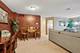 20862 W Torrey Pines Unit 1B, Plainfield, IL 60544
