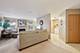 20862 W Torrey Pines Unit 1B, Plainfield, IL 60544