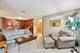 20862 W Torrey Pines Unit 1B, Plainfield, IL 60544
