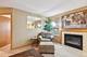 20862 W Torrey Pines Unit 1B, Plainfield, IL 60544