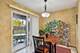 20862 W Torrey Pines Unit 1B, Plainfield, IL 60544