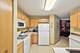 20862 W Torrey Pines Unit 1B, Plainfield, IL 60544