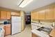 20862 W Torrey Pines Unit 1B, Plainfield, IL 60544