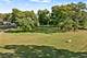 Lot 10 Russinwood, Elgin, IL 60124