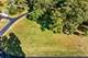 Lot 10 Russinwood, Elgin, IL 60124