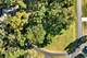 Lot 10 Russinwood, Elgin, IL 60124