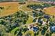 Lot 10 Russinwood, Elgin, IL 60124