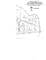 Lot 10 Russinwood, Elgin, IL 60124