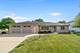650 Meadow, Hinckley, IL 60520