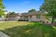 650 Meadow, Hinckley, IL 60520