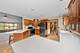 650 Meadow, Hinckley, IL 60520