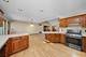 650 Meadow, Hinckley, IL 60520