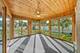 650 Meadow, Hinckley, IL 60520