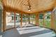 650 Meadow, Hinckley, IL 60520