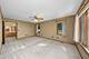 650 Meadow, Hinckley, IL 60520